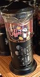 Disney Parks Mickey Mouse Coffee Press (Comes Sealed) - Disney Parks Exclusive & Limited Availability