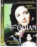 CUANDO LOS HIJOS ODIAN (Mexico) Amanda del Llano