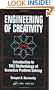 Engineering of Creativity: Introduction to TRIZ Methodology of Inventive Problem Solving