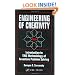 Engineering of Creativity: Introduction to TRIZ Methodology of Inventive Problem Solving