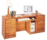 Kathy Ireland Home by Martin Furniture Contemporary Solid Wood
