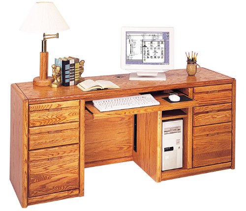 Kathy Ireland Home by Martin Furniture Contemporary Solid Wood
