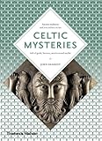 Celtic mysteries : the ancient religion