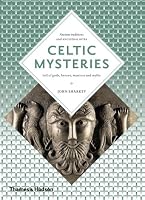 Celtic Mysteries (Art and Imagination)