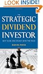 The Strategic Dividend Investor