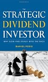 The Intelligent Dividend Investor