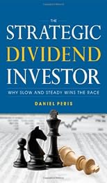 The Intelligent Dividend Investor