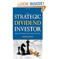 The Strategic Dividend Investor