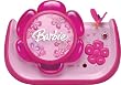 Barbie Blossom BAR330 DVD Player