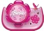 Barbie Blossom BAR330 DVD Player