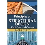 principles of structural design wood steel and concrete