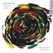 Search : Canto for Cello, Op. 31