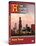 Modern Marvels - The Sears Tower (History Channel)