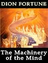 The Machinery of the Mind