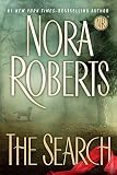 The Search