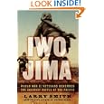 Iwo Jima: World War II Veterans Remember the Greatest Battle of the Pacific