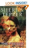 The Fresco (Gollancz S.F.)
