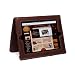 Saddleback Leather iPad Case (iPad 2 | new iPad) - Chestnut