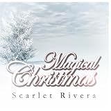 Magical Christmas