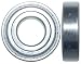 Tools & Hardware : Magnate M1114 Rub Collars - 3/4" Bore; 7/16" Height; 1-5/8" Outside Diameter