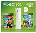 Xbox 360 Arcade Spring 2010 Bundle