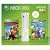 Xbox 360 Arcade Spring 2010 Bundle