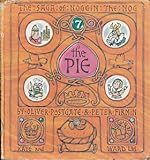 The pie
