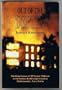 Out of the Depths: The Experiences of Mi'Kmaw Children at the Indian Residential School at Shubenacadie, Nova Scotia