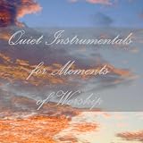 Quiet Instrumentals