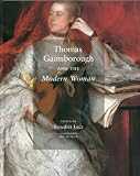 Thomas Gainsborough and the Modern Woman