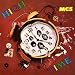 High Time [VINYL]
