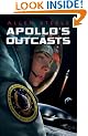 Apollo's Outcasts