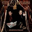 The Orphans