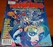 Book The Official Capcom Darkstalkers Strategy Guide