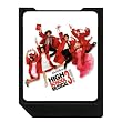 Disney Mix Clip - High School Musical 3 Soundtrack