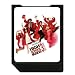 Disney Mix Clip - High School Musical 3 Soundtrack