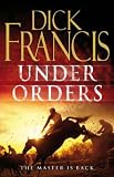 Under Orders