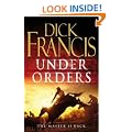Under Orders