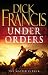 Under Orders