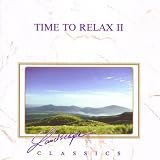 Time To Relax Vol. 2