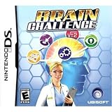 Brain Challenge