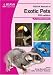 BSAVA Manual of Exotic Pets (BSAVA British Small Animal Veterinary Association)