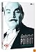 Agatha Christie's Poirot - Collection 7 [2008]