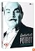 Agatha Christie's Poirot - Collection 7 [2008]