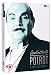 Agatha Christie's Poirot - Collection 7 [2008]