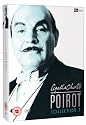 Agatha Christie's Poirot - Collection 7 [DVD] [2008]
