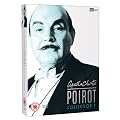 Agatha Christie's Poirot - Collection 7 [DVD]