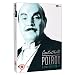 Agatha Christie's Poirot - Collection 7 [DVD] [2008]