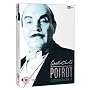 Agatha Christie's Poirot - Collection 7 [DVD] [2008]