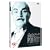 Agatha Christie's Poirot - Collection 7 [DVD] [2008]